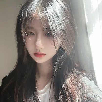 深宫春梦