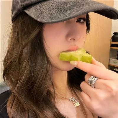 双龙会粤语