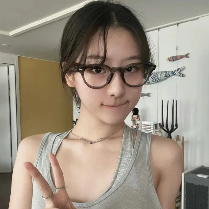 分手后第二季