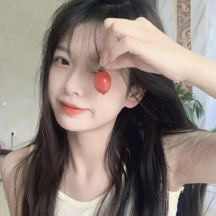 隔壁的房间