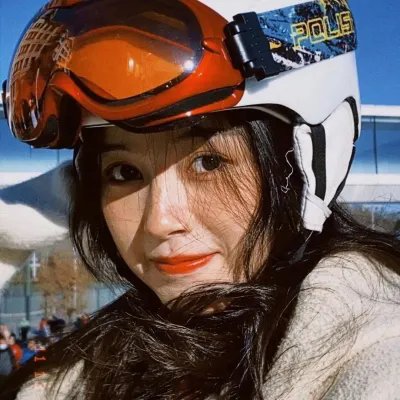 火山边缘之恋