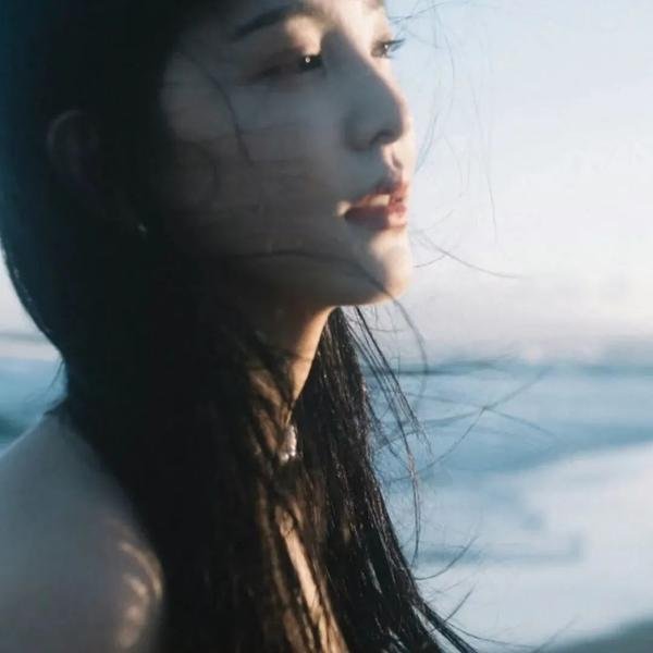 海岸之光
