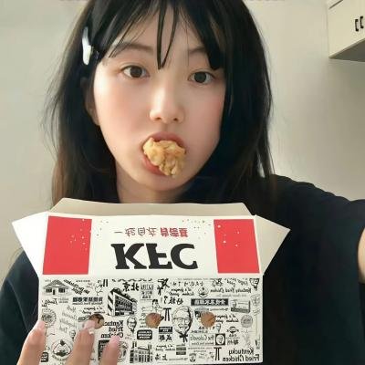 真正的正义6
