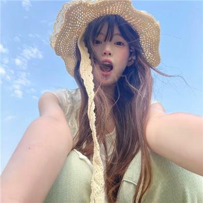 女子特案组