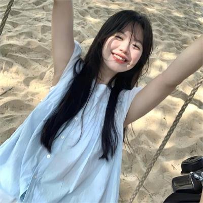 母亲的女友