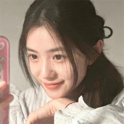 战国春秋