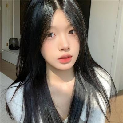 说谎的人
