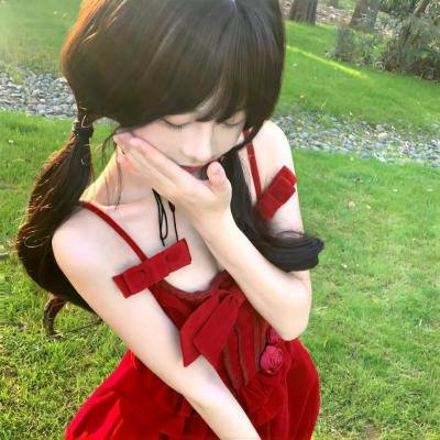 英里