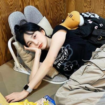 美杜莎
