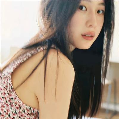 新埃及艳后