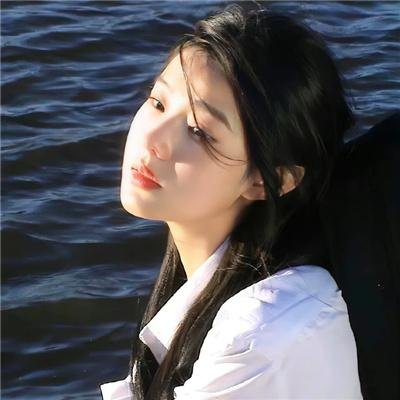 侦探米娜