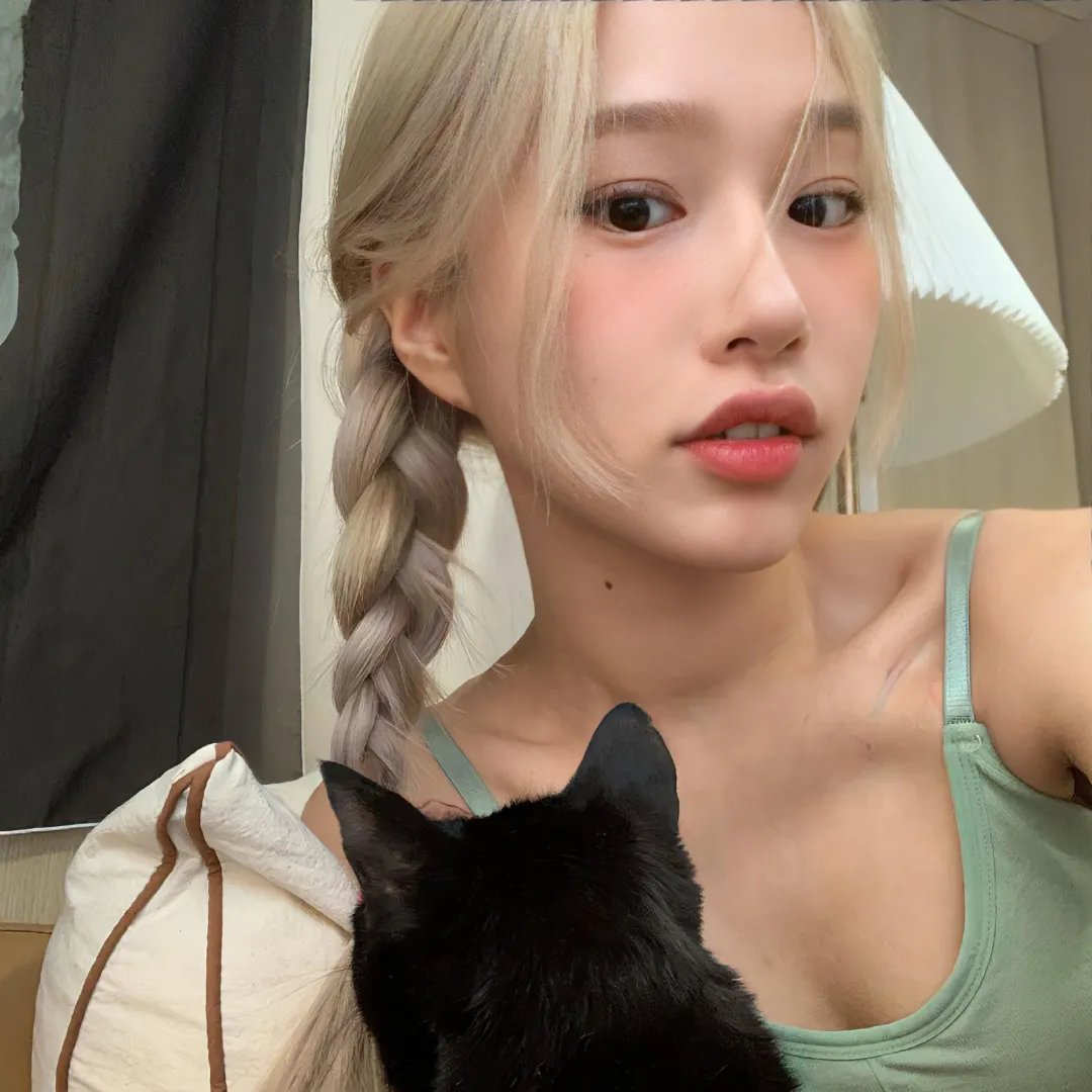 夜魔女