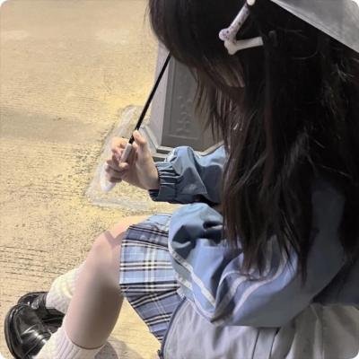 致最初的我们