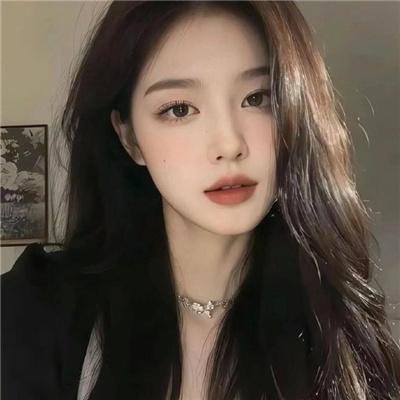 超级油轮