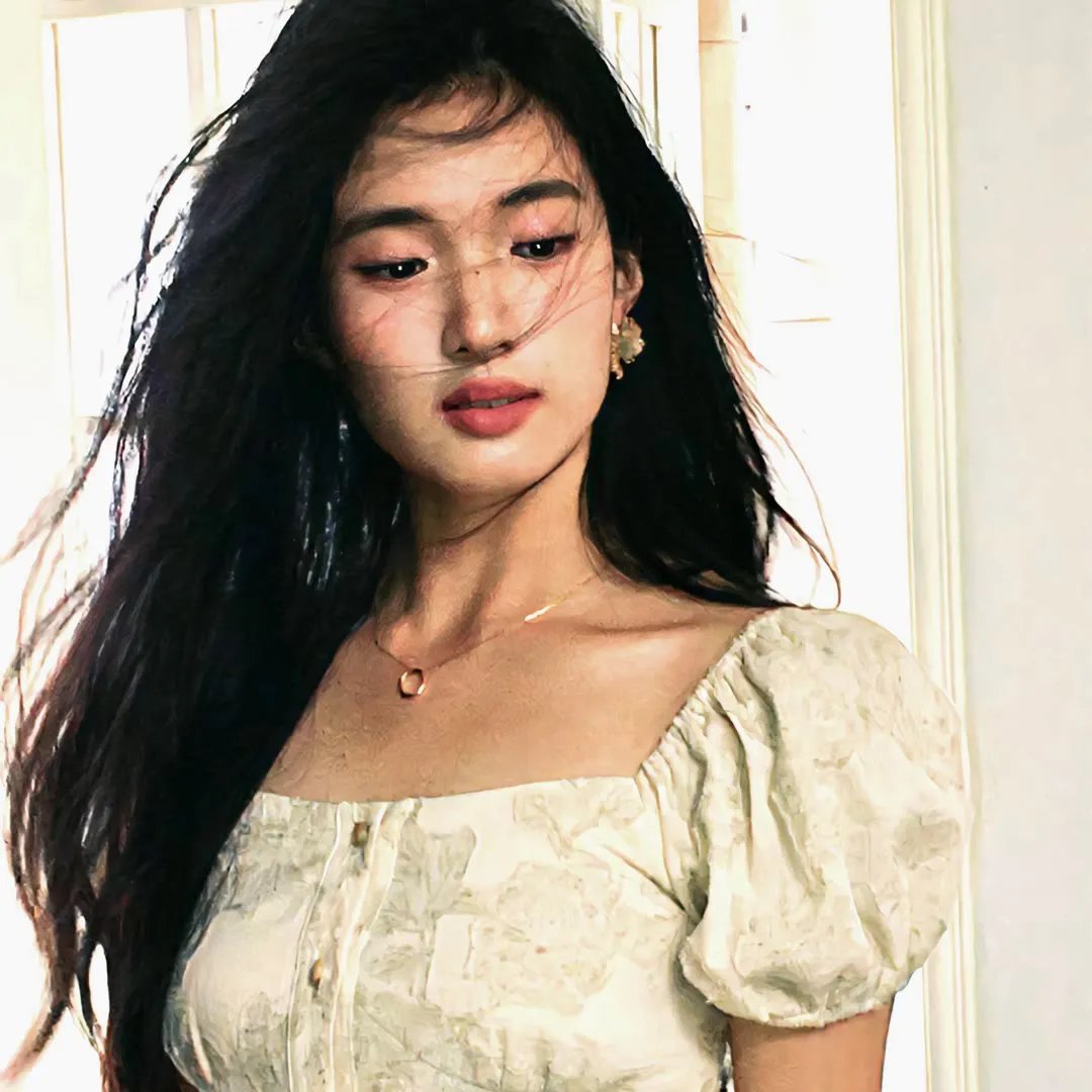 魔导具师妲莉亚不向人低头