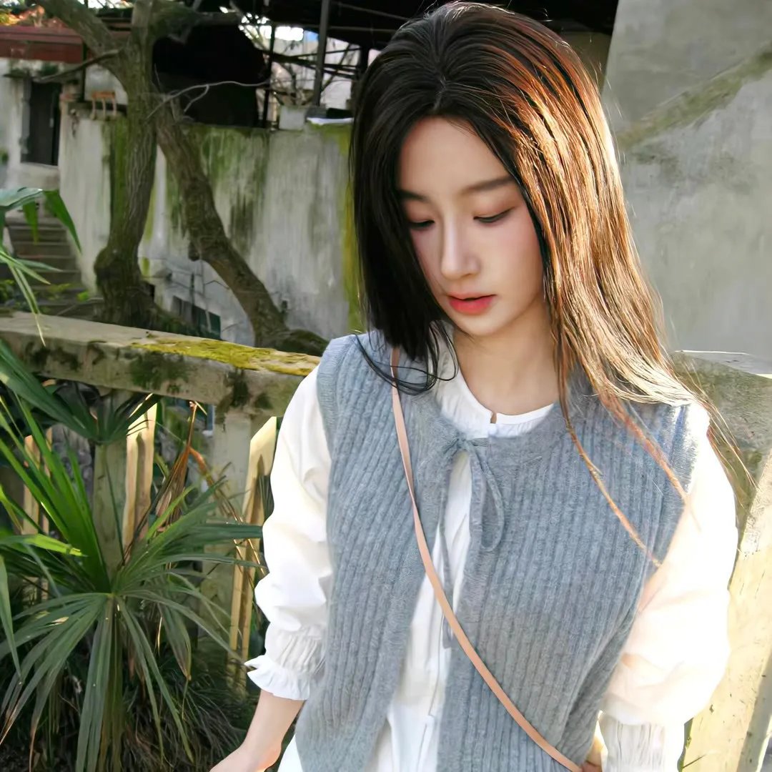 普通男女