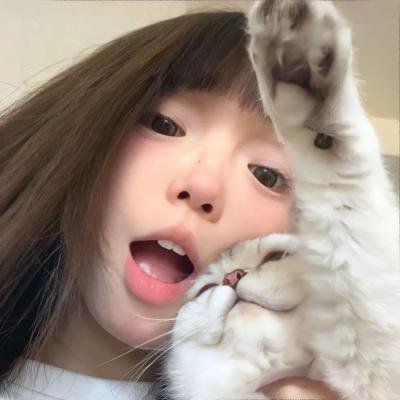 恋爱关系