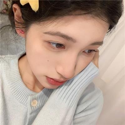 宁静的夏天