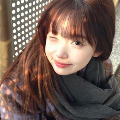 鱼之子